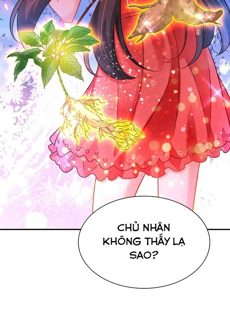 trùng sinh không gian: cô vợ hào môn nóng bỏng không dễ chọc chapter 76 - Next chapter 77