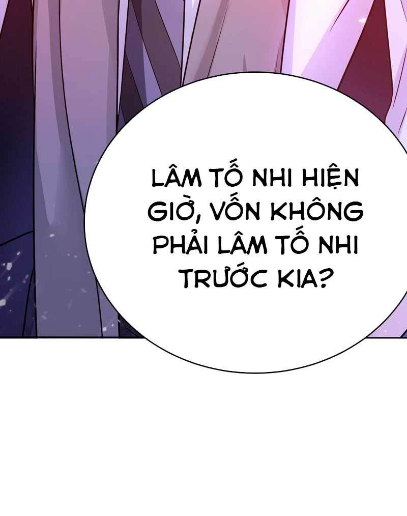 trùng sinh không gian: cô vợ hào môn nóng bỏng không dễ chọc chapter 76 - Next chapter 77