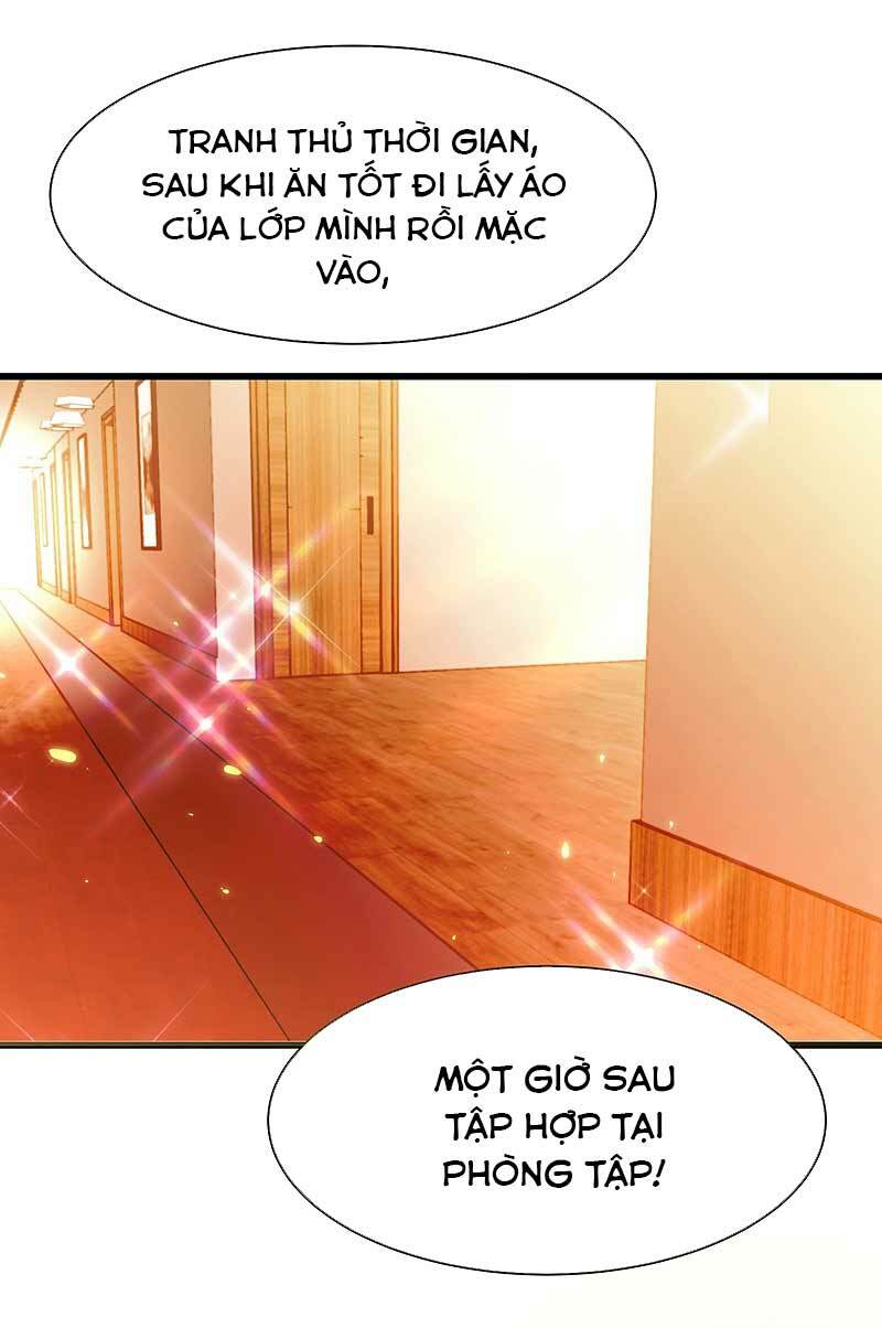 trùng sinh không gian: cô vợ hào môn nóng bỏng không dễ chọc chapter 84 - Trang 2