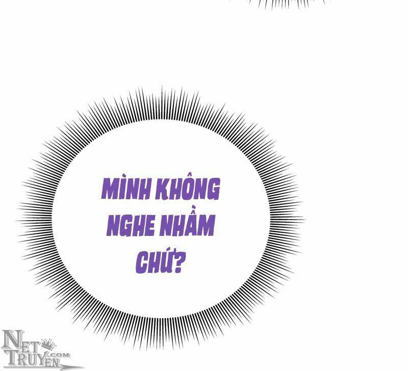 trùng sinh không gian: cô vợ hào môn nóng bỏng không dễ chọc Chapter 9.2 - Trang 2