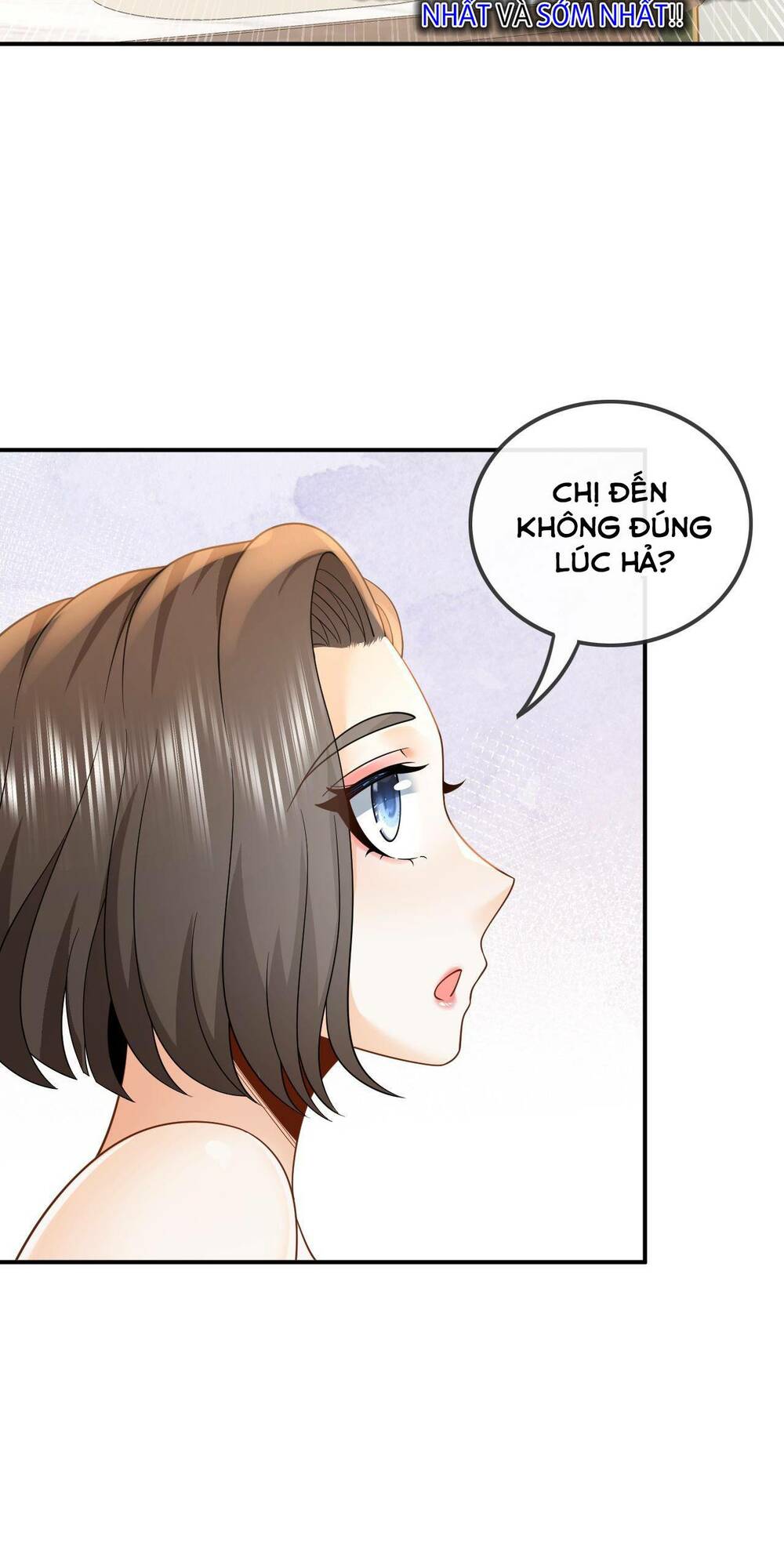 trùng sinh, ta mới là thiên vương giải trí Chapter 13 - Next Chapter 14