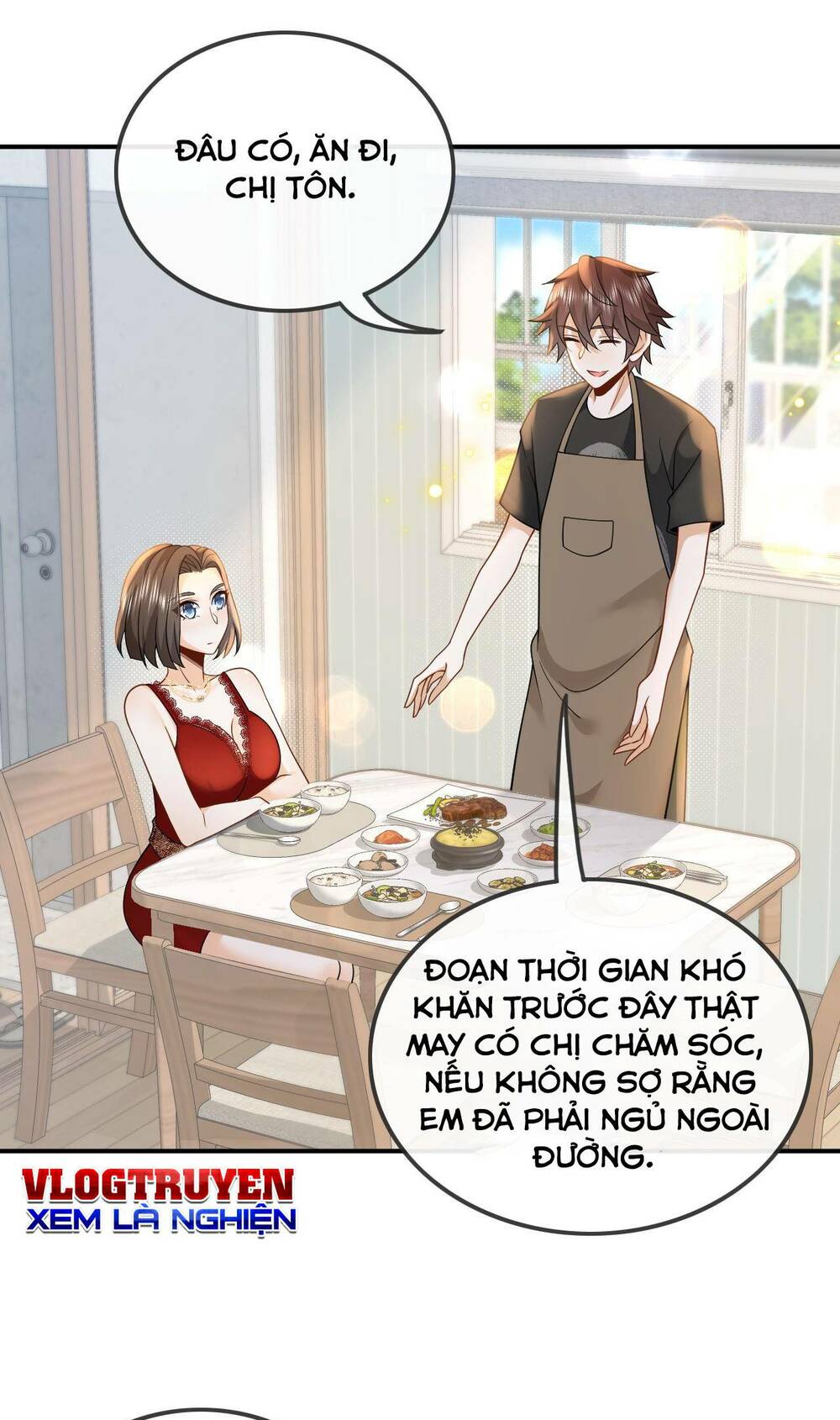 trùng sinh, ta mới là thiên vương giải trí Chapter 13 - Next Chapter 14