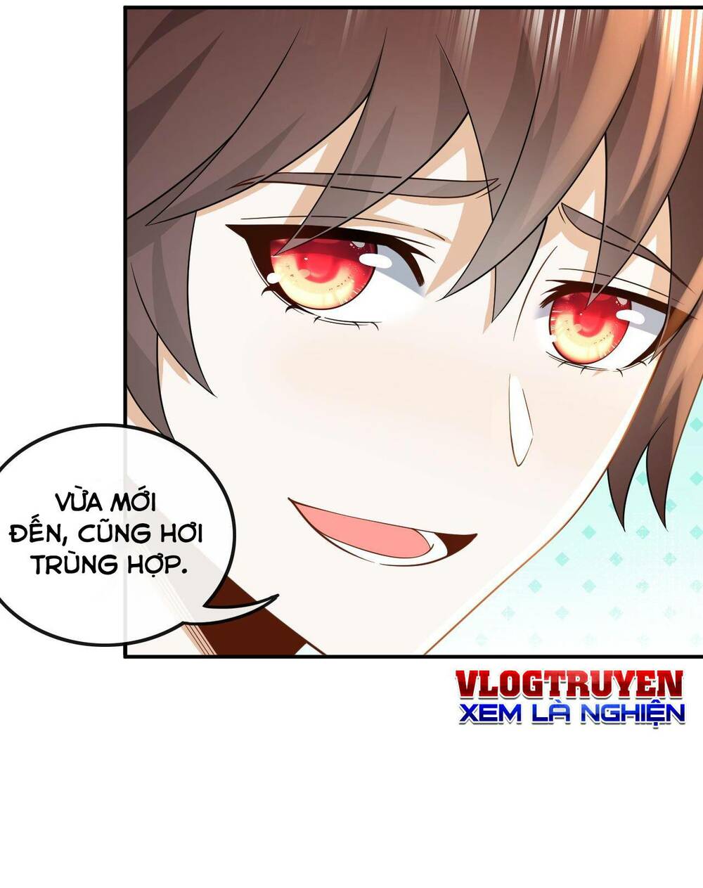 trùng sinh, ta mới là thiên vương giải trí Chapter 13 - Next Chapter 14