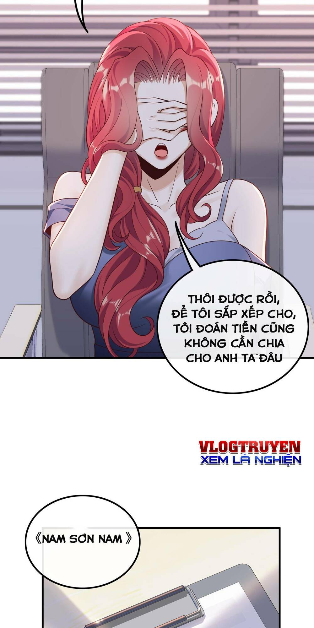 trùng sinh, ta mới là thiên vương giải trí Chapter 20 - Next Chapter 21