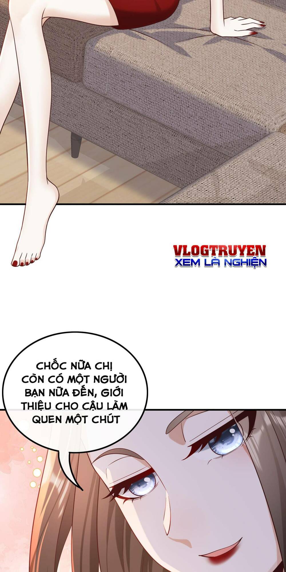 trùng sinh, ta mới là thiên vương giải trí Chapter 20 - Next Chapter 21