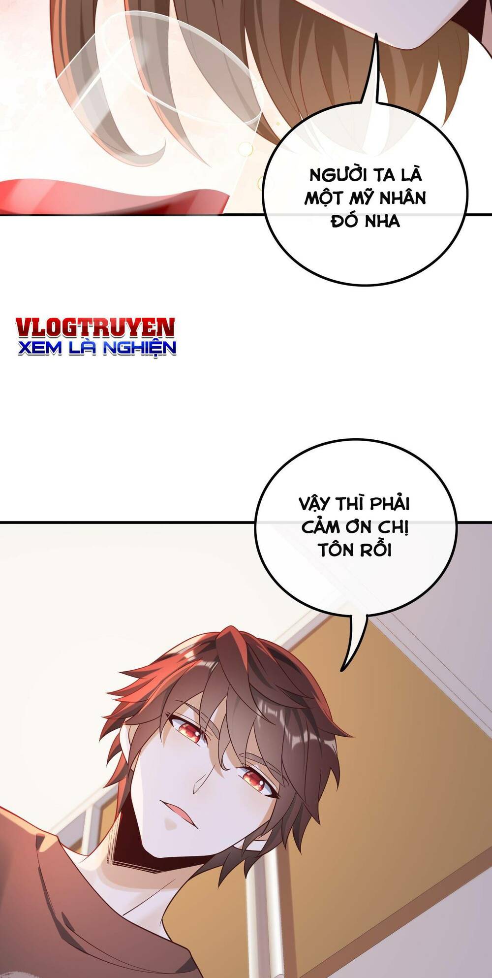 trùng sinh, ta mới là thiên vương giải trí Chapter 20 - Next Chapter 21