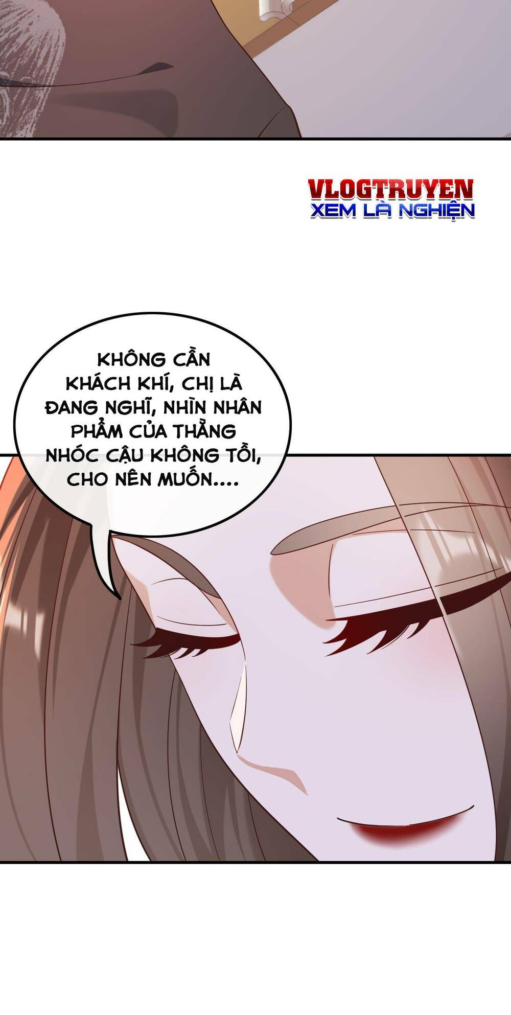 trùng sinh, ta mới là thiên vương giải trí Chapter 20 - Next Chapter 21