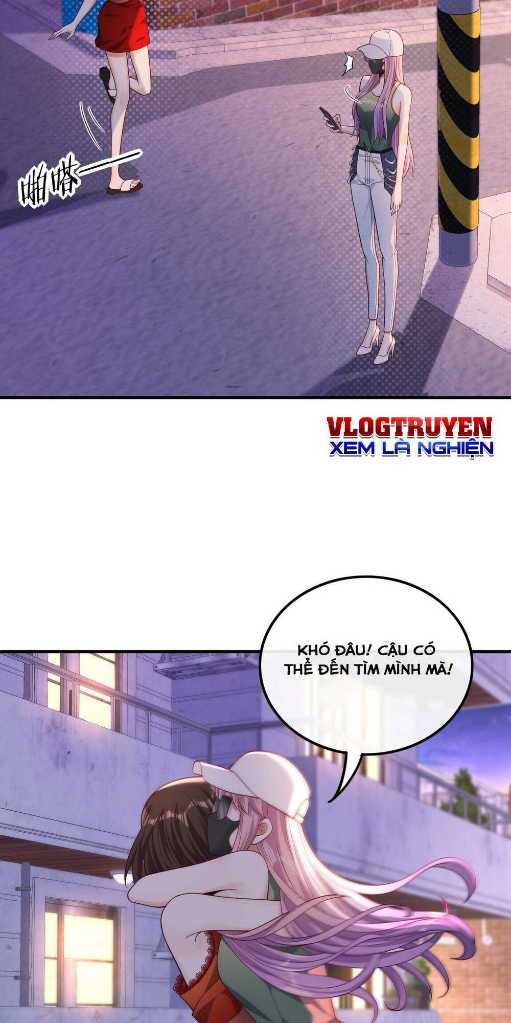 trùng sinh, ta mới là thiên vương giải trí Chapter 21 - Next Chapter 22