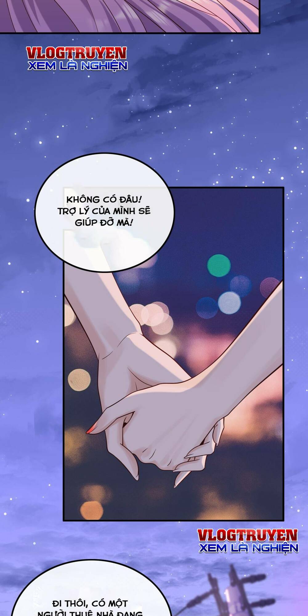 trùng sinh, ta mới là thiên vương giải trí Chapter 21 - Next Chapter 22