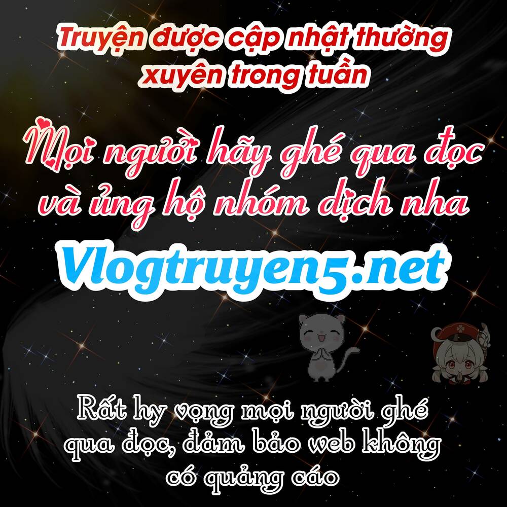 trùng sinh, ta mới là thiên vương giải trí Chapter 36 - Next Chapter 37