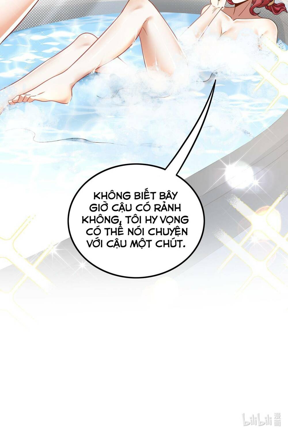 trùng sinh, ta mới là thiên vương giải trí chapter 4: chị chủ nhà tốt bụng - Next chapter 5