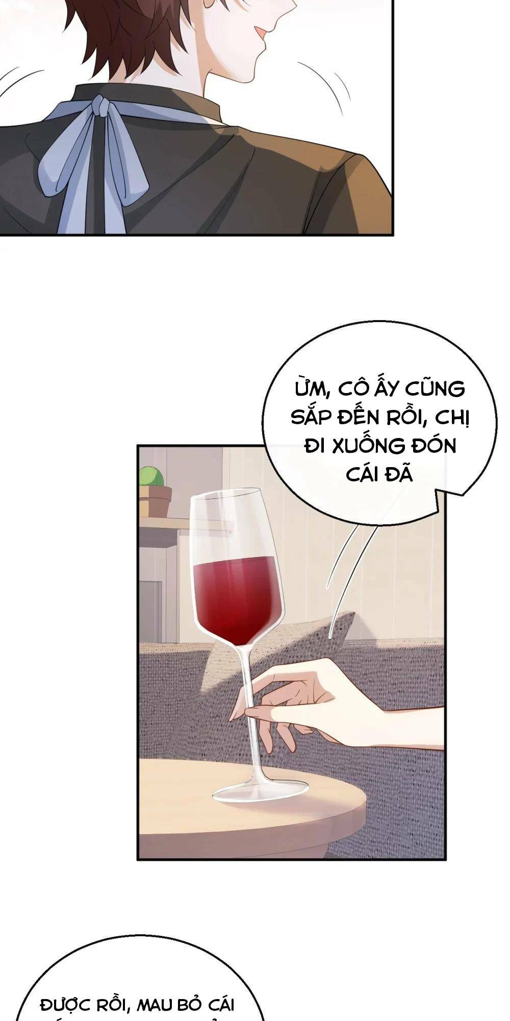 trùng sinh, ta mới là thiên vương giải trí Chapter 40 - Trang 2