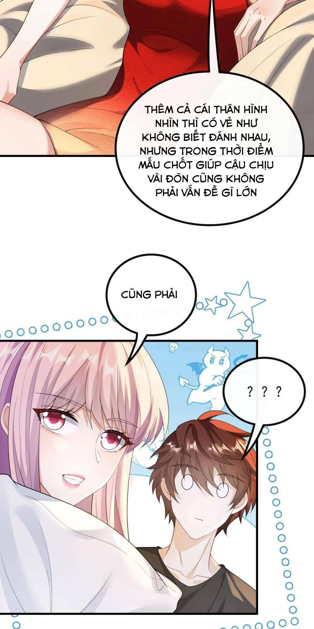 trùng sinh, ta mới là thiên vương giải trí Chapter 41 - Next Chapter 42