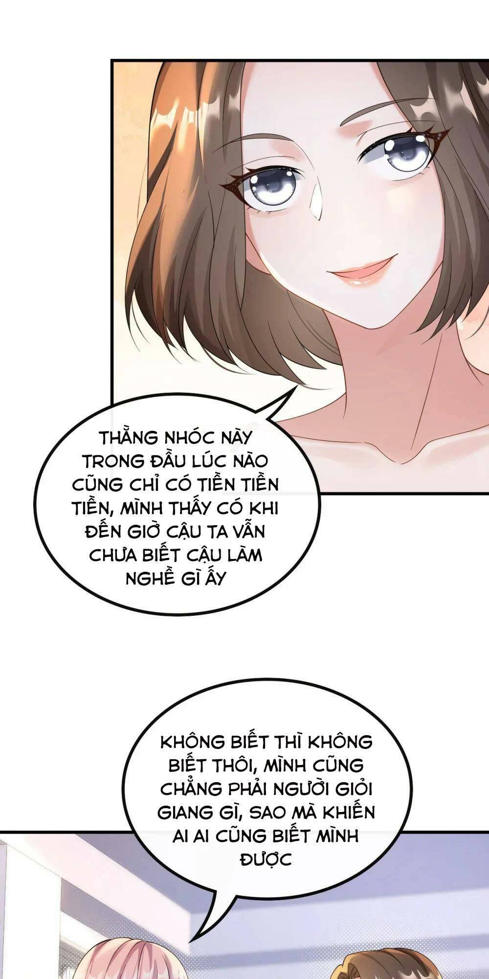 trùng sinh, ta mới là thiên vương giải trí Chapter 41 - Next Chapter 42