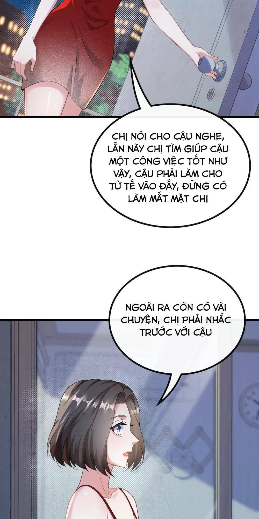 trùng sinh, ta mới là thiên vương giải trí Chapter 41 - Next Chapter 42