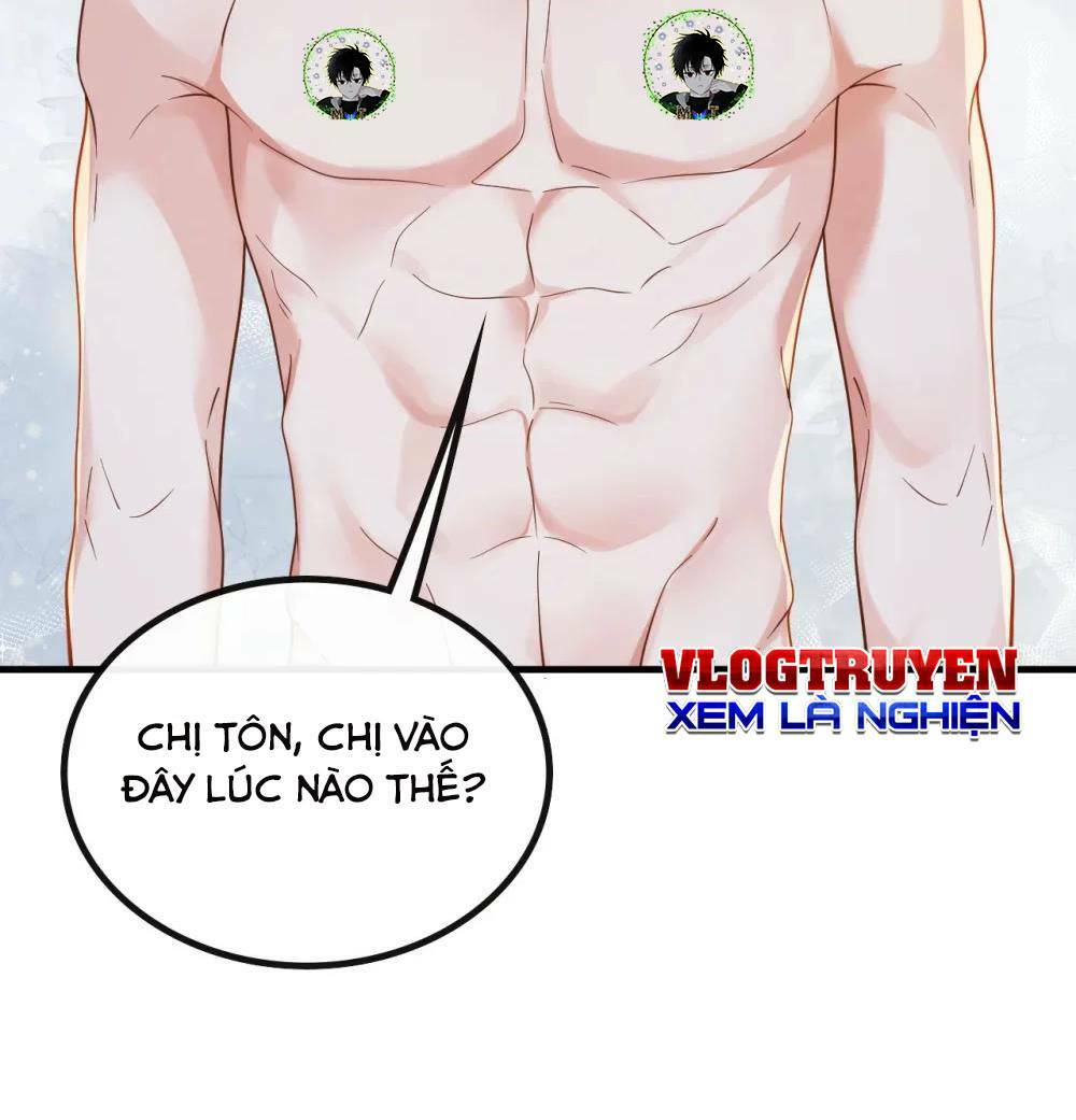 trùng sinh, ta mới là thiên vương giải trí Chapter 41 - Next Chapter 42