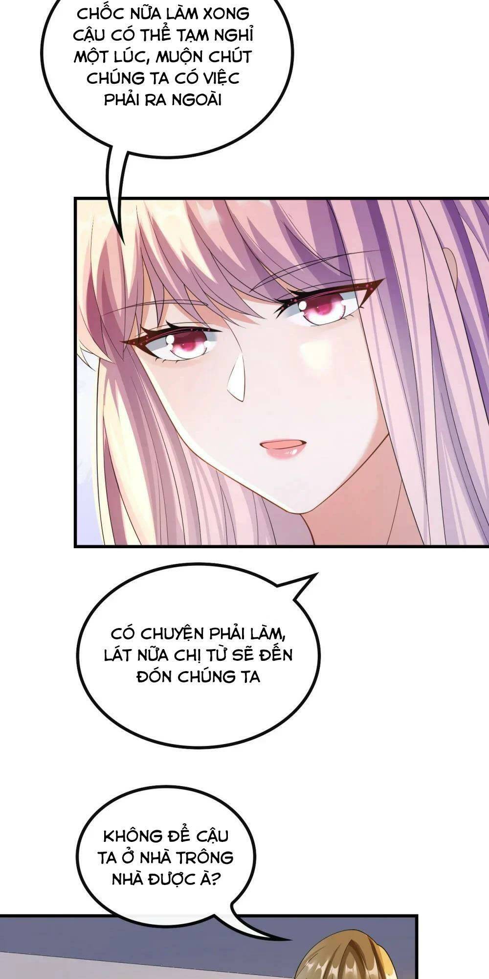 trùng sinh, ta mới là thiên vương giải trí Chapter 43 - Next Chapter 44