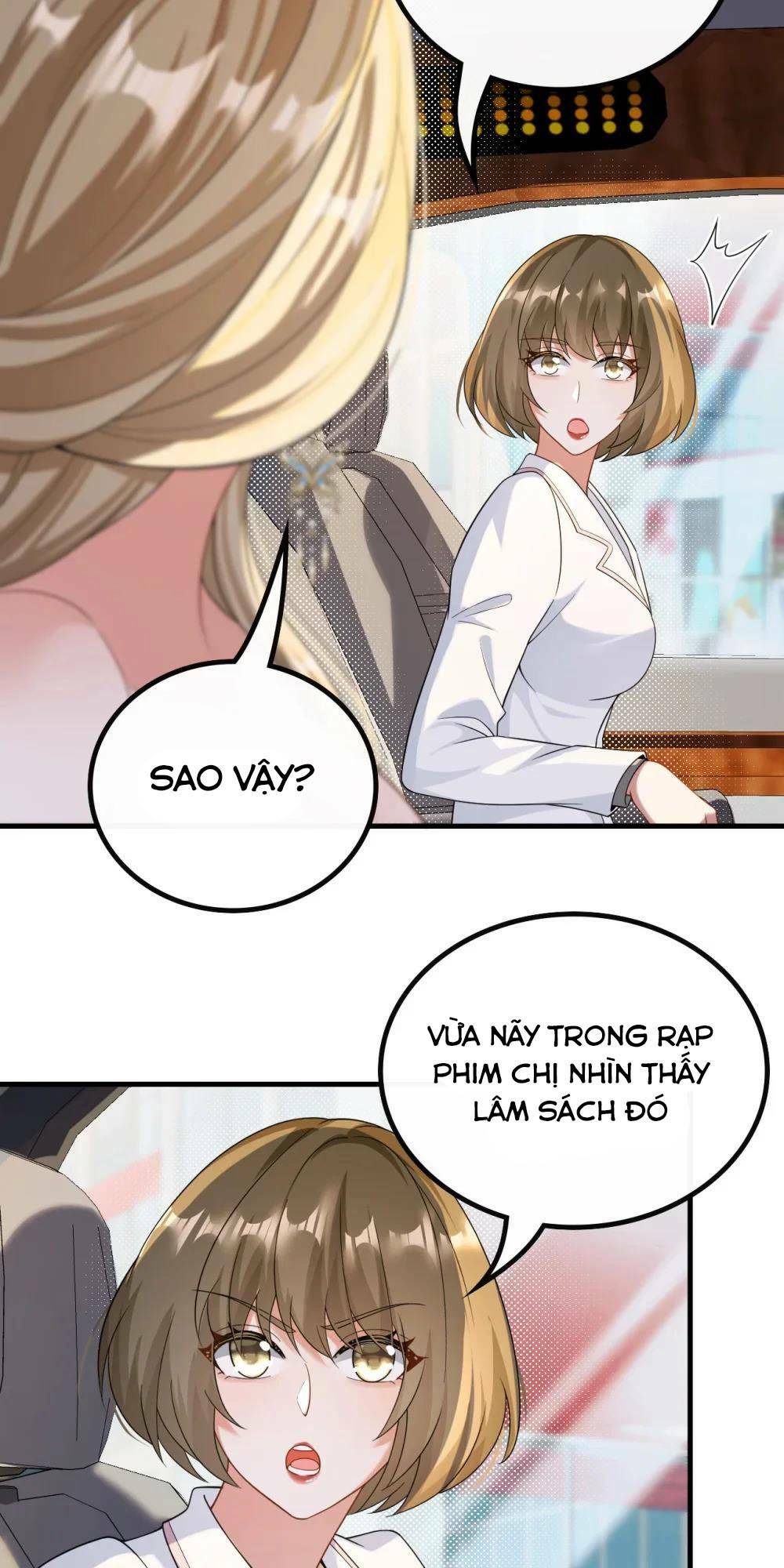 trùng sinh, ta mới là thiên vương giải trí Chapter 49 - Next Chapter 50