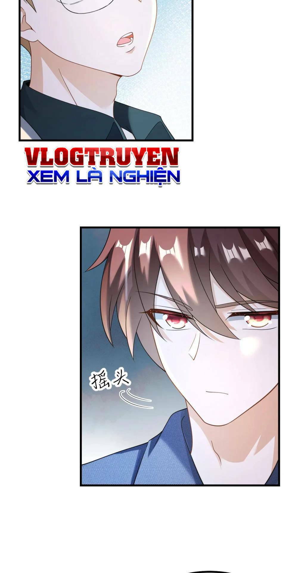 trùng sinh, ta mới là thiên vương giải trí Chapter 49 - Next Chapter 50