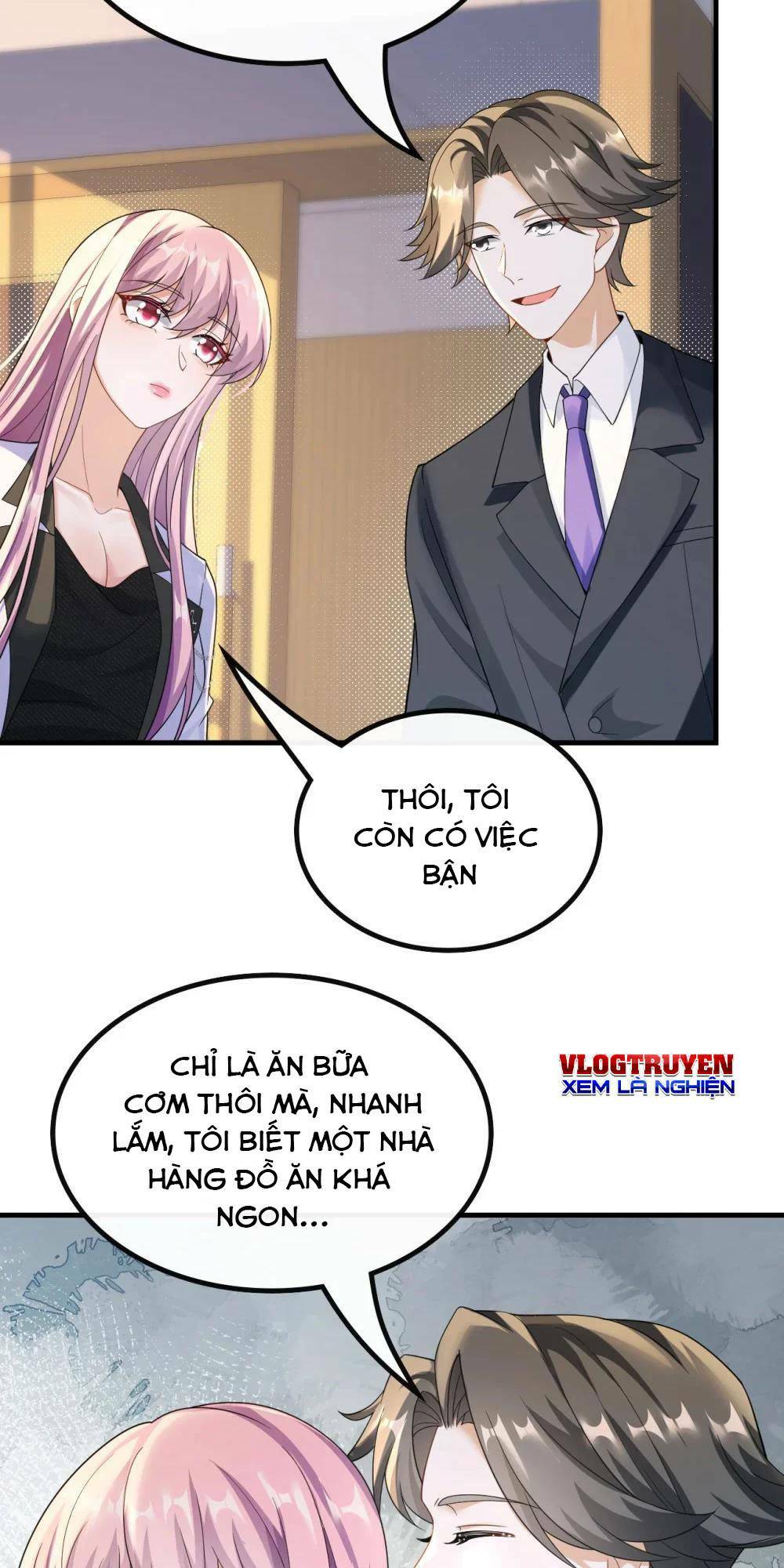 trùng sinh, ta mới là thiên vương giải trí Chapter 50 - Next Chapter 51