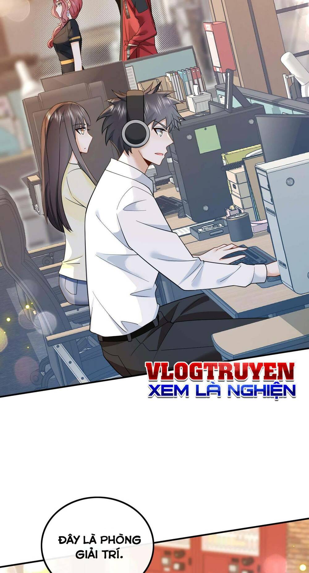 trùng sinh, ta mới là thiên vương giải trí chapter 7 - Next chapter 8