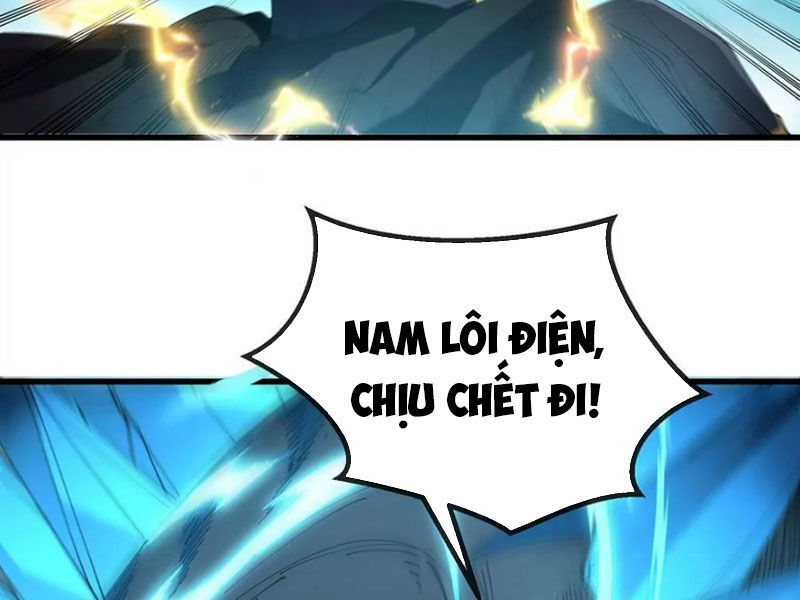 trùng sinh thành godzilla chapter 101 - Next chapter 102