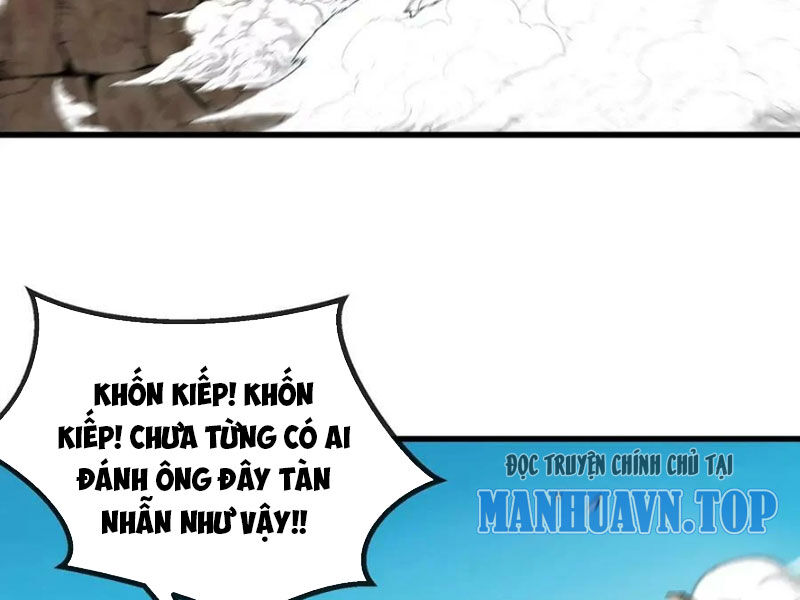 trùng sinh thành godzilla chapter 101 - Next chapter 102