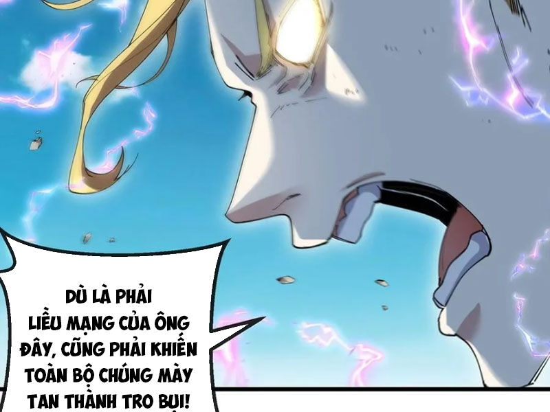 trùng sinh thành godzilla chapter 101 - Next chapter 102