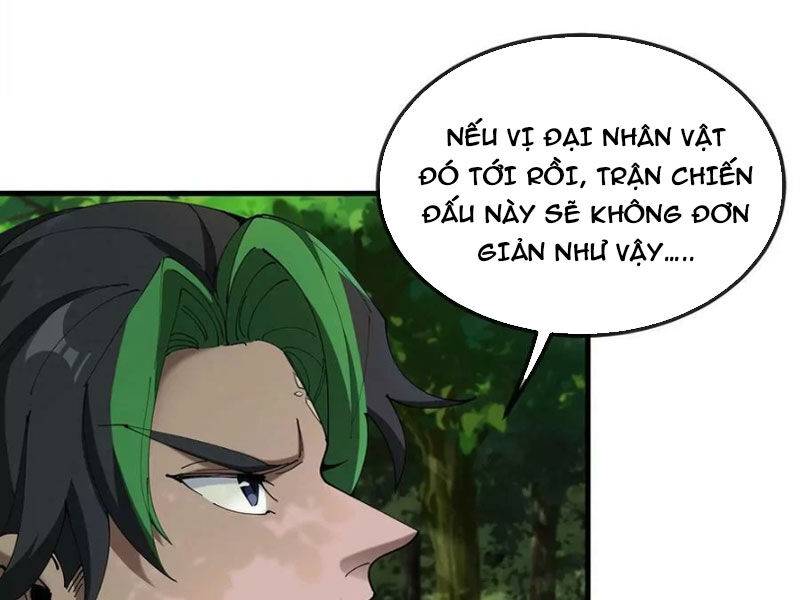 trùng sinh thành godzilla chapter 104 - Trang 2