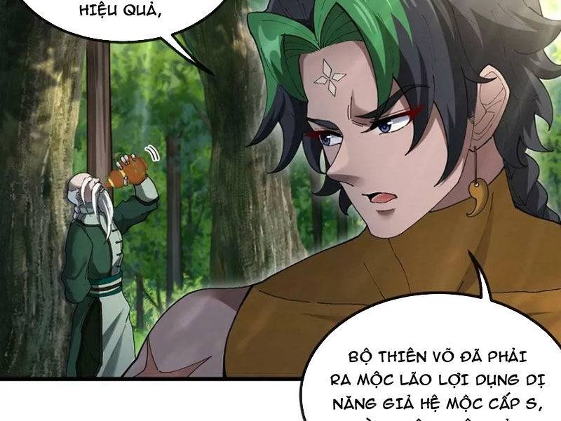 trùng sinh thành godzilla chapter 104 - Trang 2