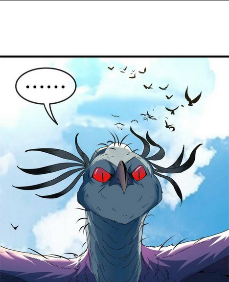 trùng sinh thành godzilla chapter 19 - Next chapter 20