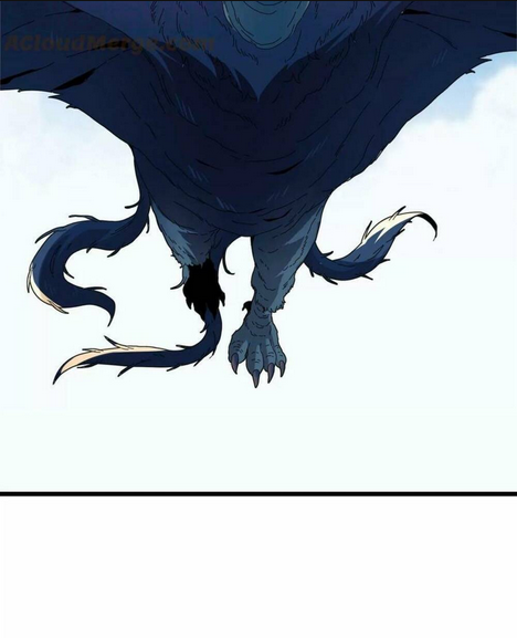 trùng sinh thành godzilla chapter 19 - Next chapter 20