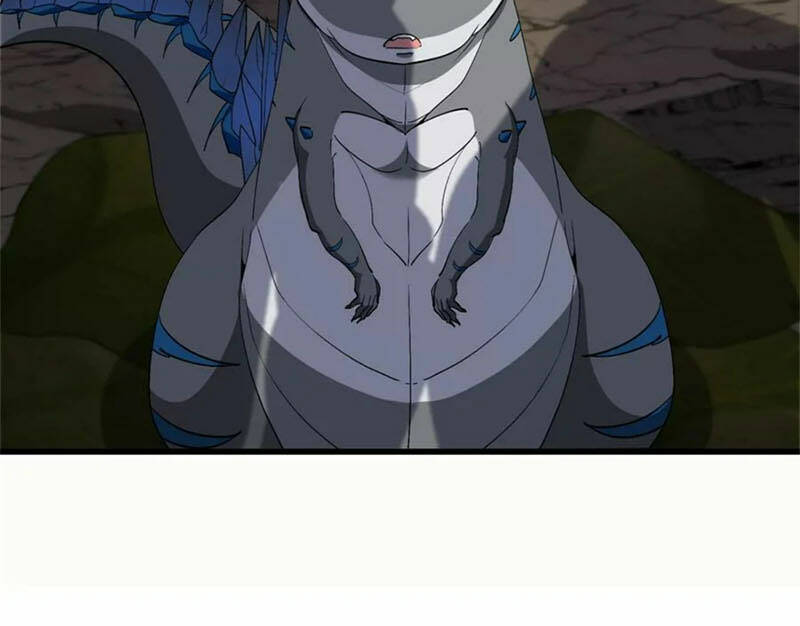 trùng sinh thành godzilla chapter 57 - Next chương 58