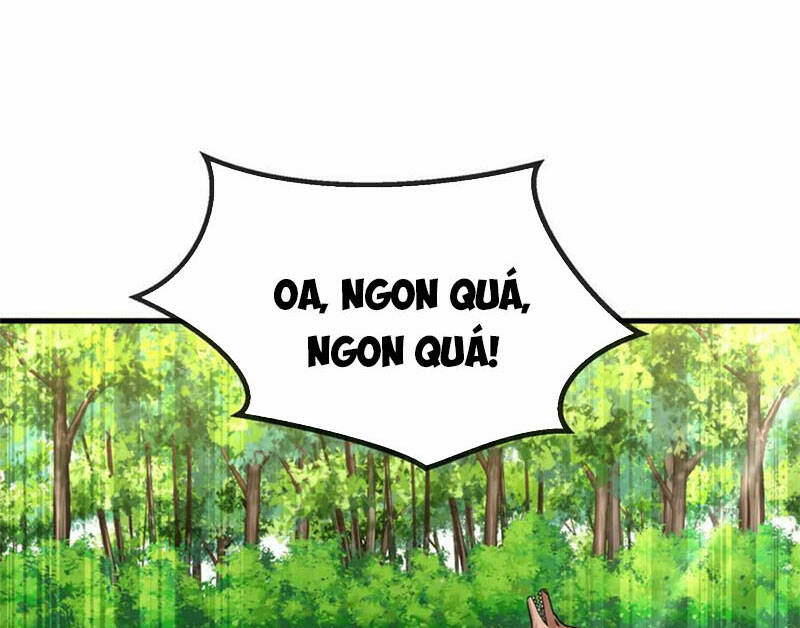 trùng sinh thành godzilla chapter 59 - Next chapter 59.2