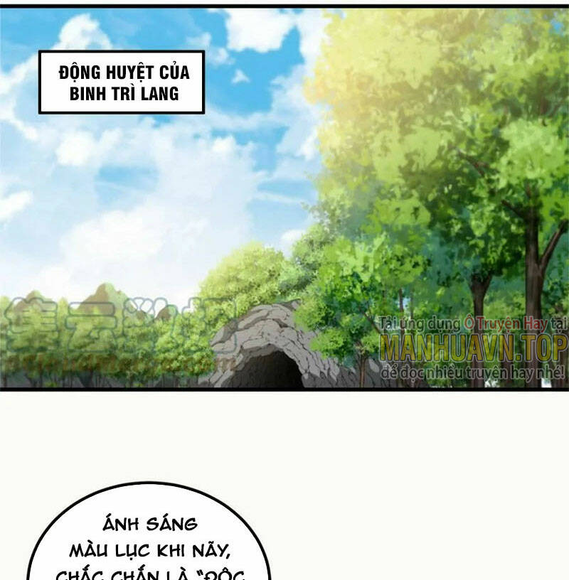 trùng sinh thành godzilla chapter 59 - Next chapter 59.2