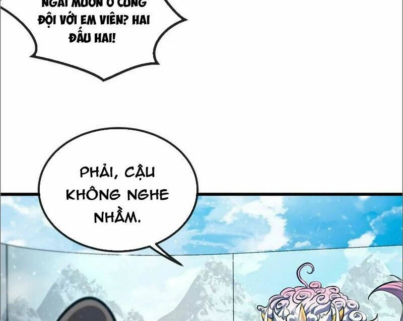 trùng sinh thành godzilla chapter 66 - Next chapter 67