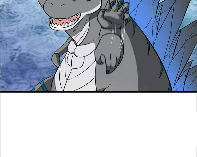 trùng sinh thành godzilla chapter 66 - Next chapter 67