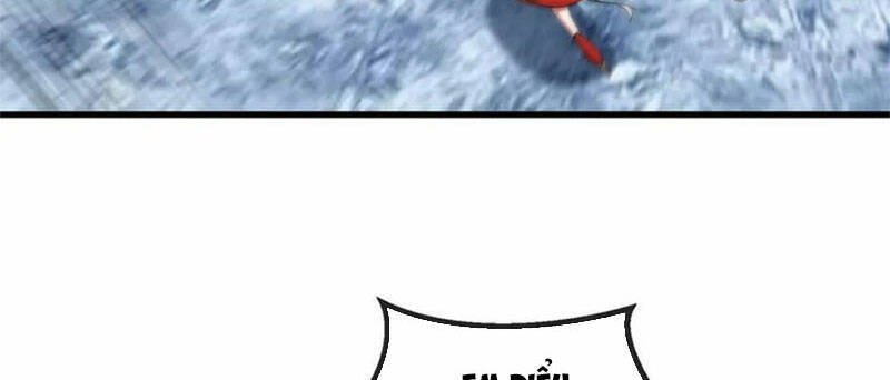 trùng sinh thành godzilla chapter 66 - Next chapter 67