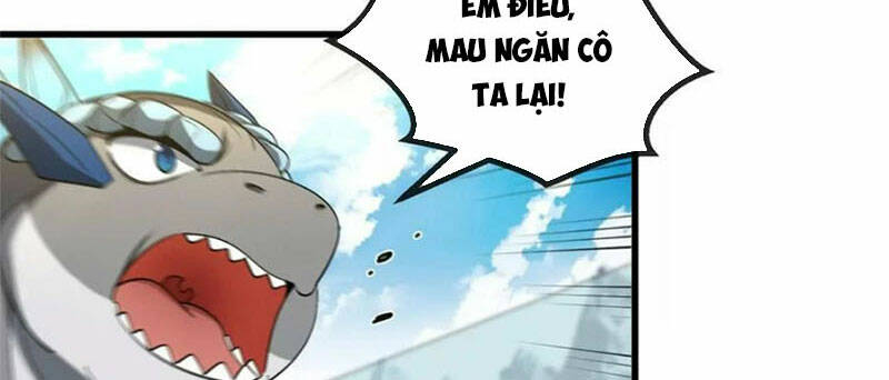 trùng sinh thành godzilla chapter 66 - Next chapter 67