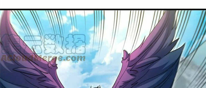 trùng sinh thành godzilla chapter 66 - Next chapter 67