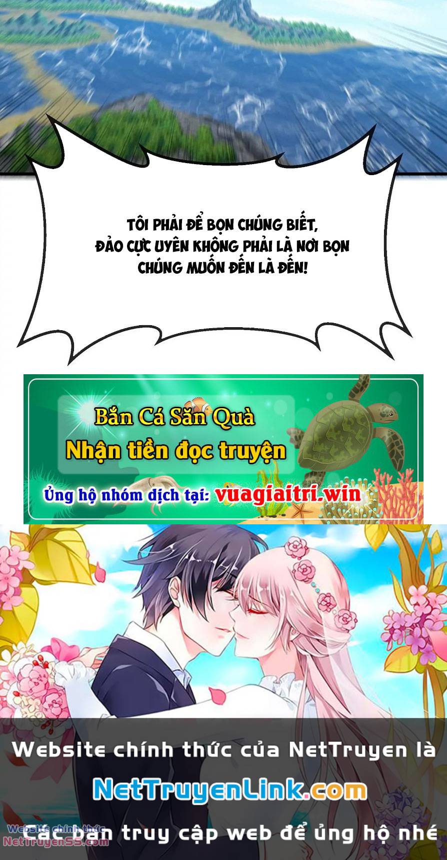 trùng sinh thành godzilla chương 93 - Next chapter 94