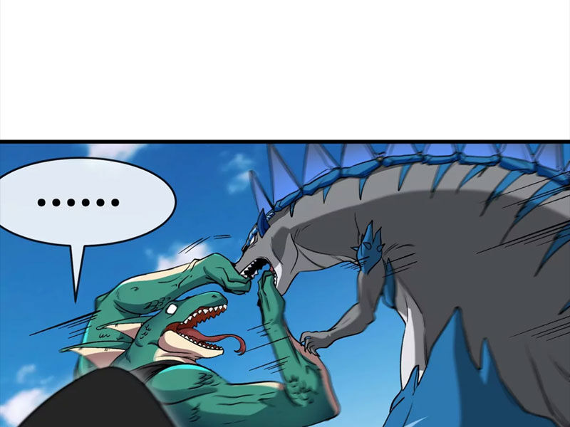 trùng sinh thành godzilla chương 96 - Next chapter 97