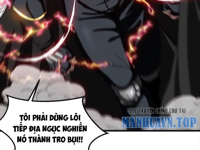 trùng sinh thành godzilla chương 96 - Next chapter 97