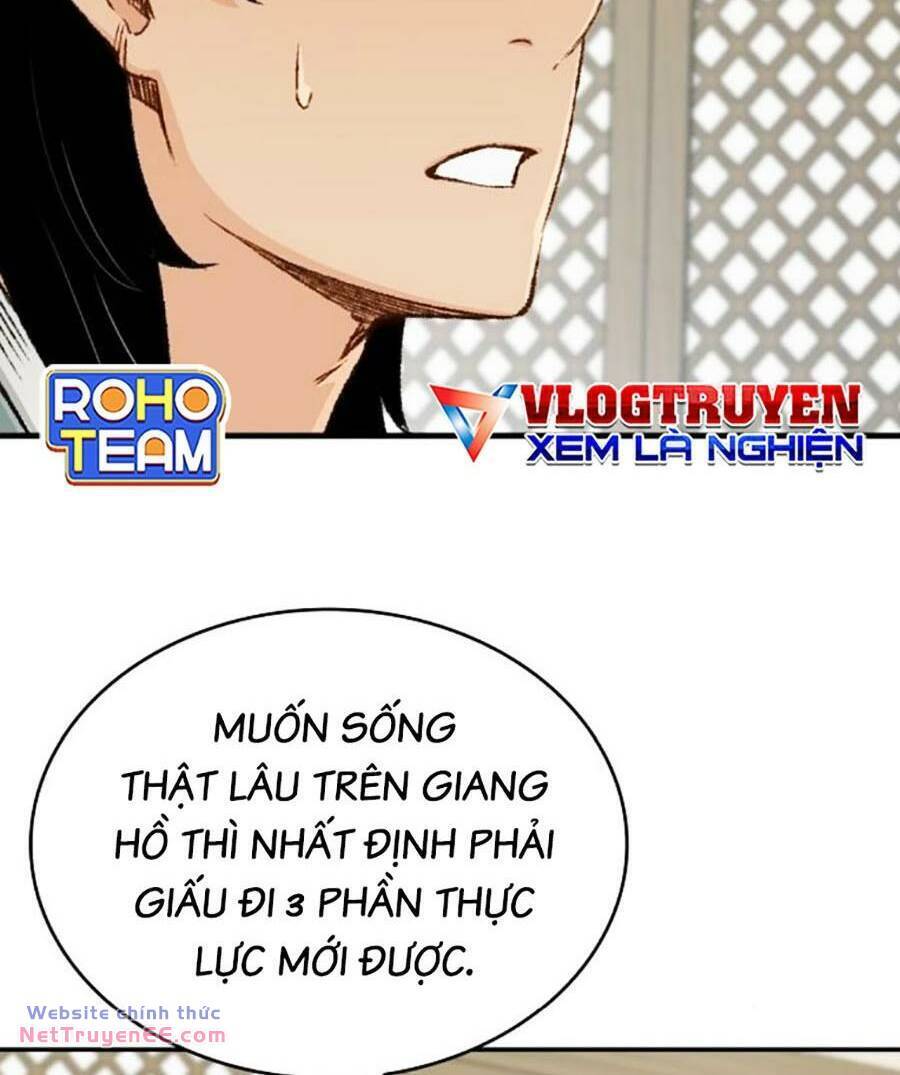 trùng sinh thành thiên ma chương 9 - Next chương 10