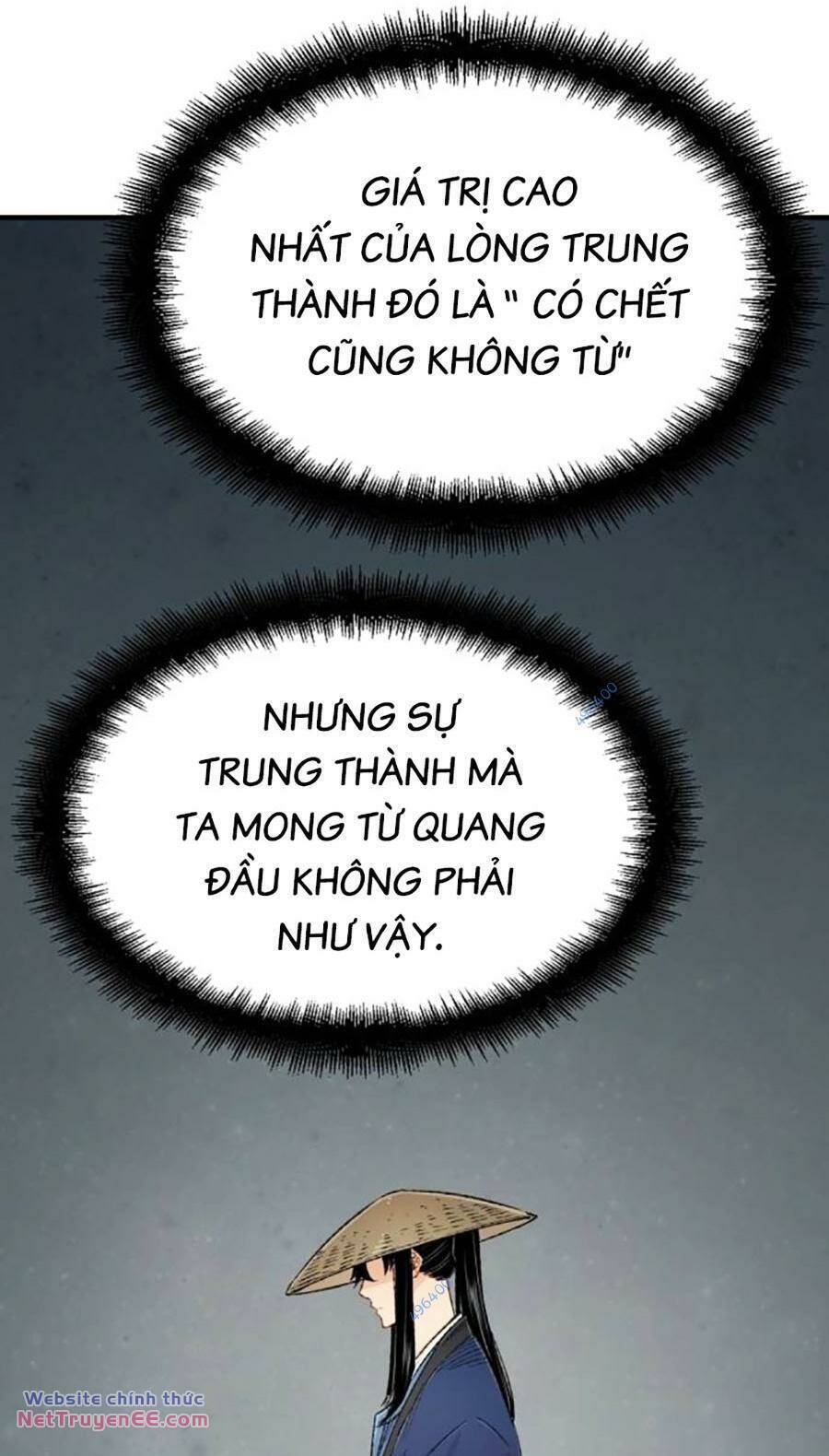 trùng sinh thành thiên ma chương 9 - Next chương 10