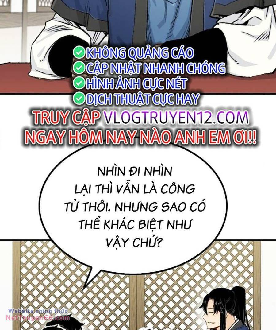 trùng sinh thành thiên ma chương 9 - Next chương 10