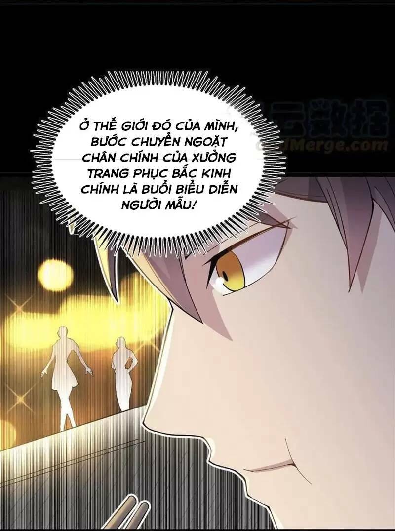 trùng sinh trở lại 1983 làm phú hào chapter 112 - Next chapter 113