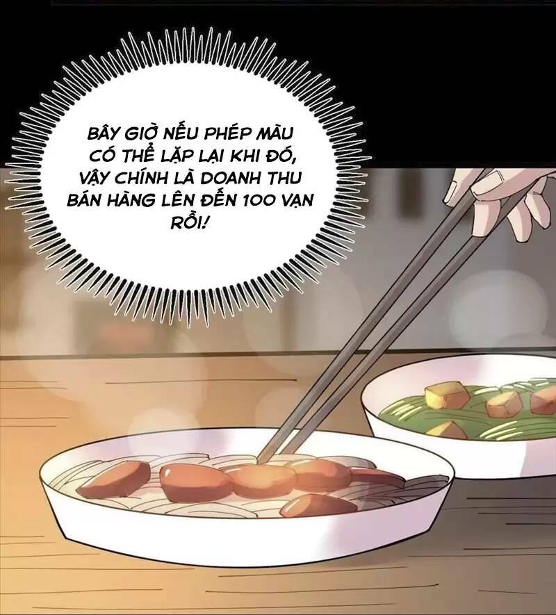 trùng sinh trở lại 1983 làm phú hào chapter 112 - Next chapter 113