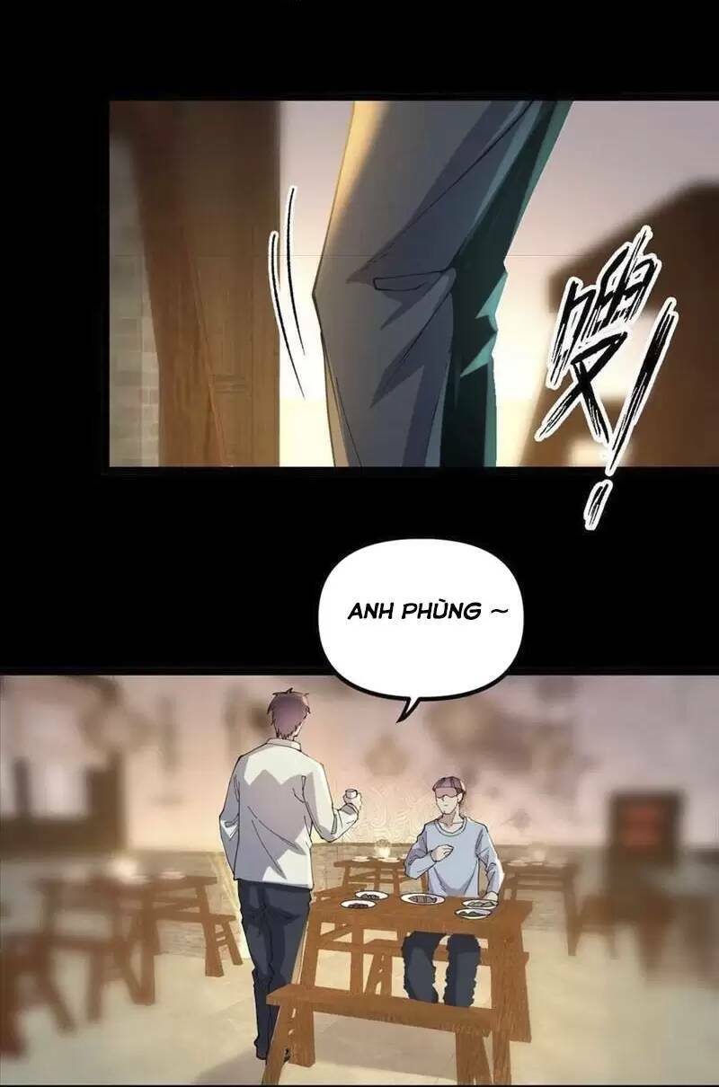 trùng sinh trở lại 1983 làm phú hào chapter 112 - Next chapter 113