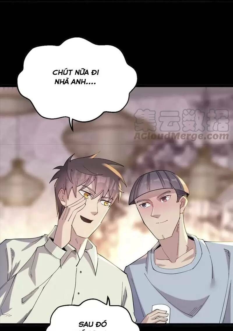 trùng sinh trở lại 1983 làm phú hào chapter 112 - Next chapter 113